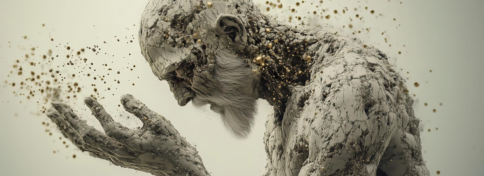 陇县沉浸式剧本开发公司