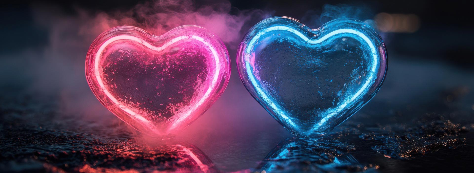 陇县网络短剧制作